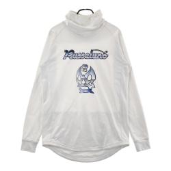 RUSSELUNO(ラッセルノ)｜中古ゴルフウェア通販サイトSTST(ストスト)