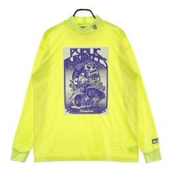 ラッセルノ - 中古ゴルフウェア通販サイトReonard(レオナード)