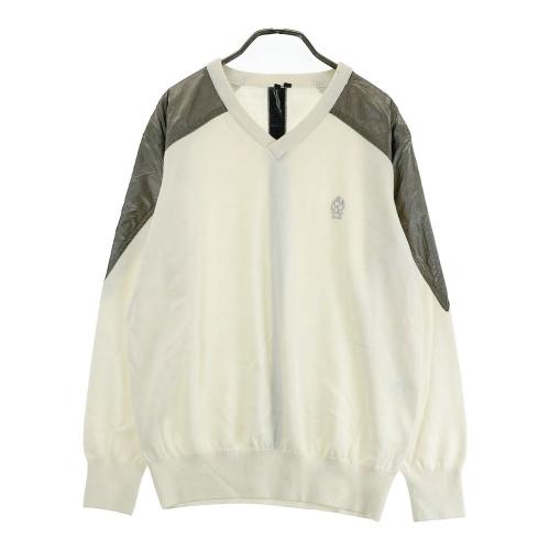 XL/サイズ6/即日発送/入手困難完売品/新品定価15400円/RUSSELUNO