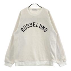 RUSSELUNO(ラッセルノ) メンズ｜中古ゴルフウェア通販サイトSTST(ストスト)