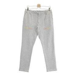 RUSSELUNO(ラッセルノ)|中古ゴルフウェア通販サイトSTST(ストスト) RUSSELUNO(ラッセルノ)|中古ゴルフウェア通販サイトSTST(ストスト)