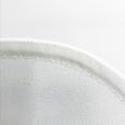1240101424827_s7.jpg