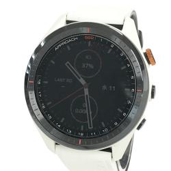 GARMINApproachS62Approach ゴルフ GPSナビ超美品中古 GARMINApproachS62Approach ゴルフ GPSナビ超美品中古 （楽天