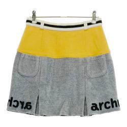 ARCHIVIO(アルチビオ)｜中古ゴルフウェア通販サイトSTST(ストスト)