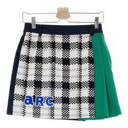 ARCHIVIO(アルチビオ)｜中古ゴルフウェア通販サイトSTST(ストスト)