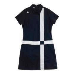 coco 中古 デサントゴルフ DESCENTE GOLF レディース カットソー