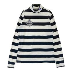 PEARLY GATES(パーリーゲイツ) Tシャツ｜中古ゴルフウェア通販