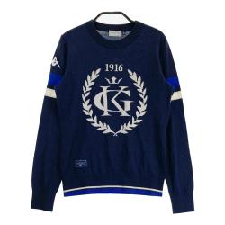 レディース ニット|中古ゴルフウェア通販サイトSTST(ストスト) レディース ニット|中古ゴルフウェア通販サイトSTST(ストスト)