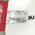 1240101425147_s6.jpg
