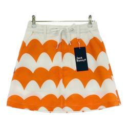 JACK BUNNY(ジャックバニー) レディース｜中古ゴルフウェア通販