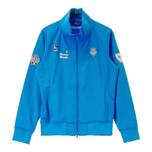 新品】BEAMS GOLF ビームスゴルフ ウールワークキャップ