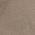 1240101425198_s8.jpg