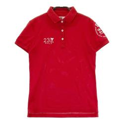 23区 GOLF レディース｜中古ゴルフウェア通販サイトSTST(ストスト)