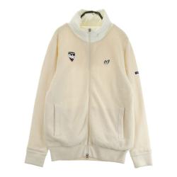 MASTER BUNNY EDITION(マスターバニーエディション) ジャケット