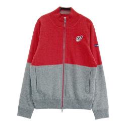 レディース ジャケット・ブルゾン｜中古ゴルフウェア通販サイト