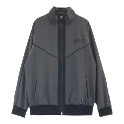 coco 中古【値下げ】マスターバニーエディション メンズ