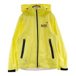 MASTER BUNNY EDITION(マスターバニーエディション) メンズ｜中古