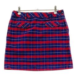 23区 GOLF レディース｜中古ゴルフウェア通販サイトSTST(ストスト)