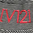 1240101425404_s5.jpg