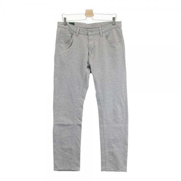 BEAMS GOLF ビームスゴルフ ×LEE パンツ グレー系 サイズ:L BEAMS GOLF ビームスゴルフ ×LEE パンツ グレー系 サイズ:L
