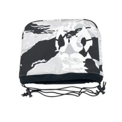 RUSSELUNO(ラッセルノ)|中古ゴルフウェア通販サイトSTST(ストスト) RUSSELUNO(ラッセルノ)|中古ゴルフウェア通販サイトSTST(ストスト)
