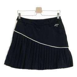 最新のデザイン CALLAWAY(キャロウェイ) スカート｜中古ゴルフウェア通販サイト ウエア