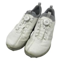ECCO(エコー) メンズ｜中古ゴルフウェア通販サイトSTST(ストスト)
