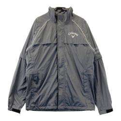 CALLAWAY(キャロウェイ) ジャケット・ブルゾン｜中古ゴルフ