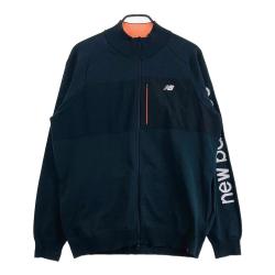 中綿 スニード ジャケット (MENS WORLD) | new balance golf