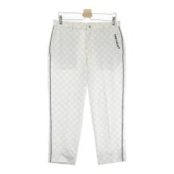 VIVA HEART(ビバハート) パンツ｜中古ゴルフウェア通販サイト