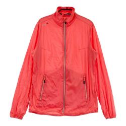 coco 中古 アールエルエックス ラルフローレン RLX RALPH LAUREN レディース コーディネートセット M 春夏 コースデビュー 初ラウンド rxw-lo-010a.jpg