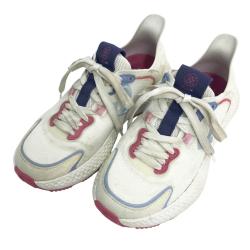 G FORE(ジーフォア)|中古ゴルフウェア通販サイトSTST(ストスト) G FORE(ジーフォア)|中古ゴルフウェア通販サイトSTST(ストスト)