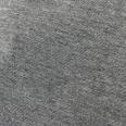 1240101425920_s7.jpg