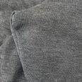 1240101425920_s8.jpg