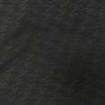 1240101425923_s8.jpg