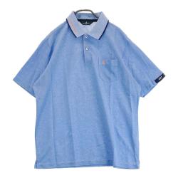 メンズ ポロシャツ|中古ゴルフウェア通販サイトSTST(ストスト) メンズ ポロシャツ|中古ゴルフウェア通販サイトSTST(ストスト)