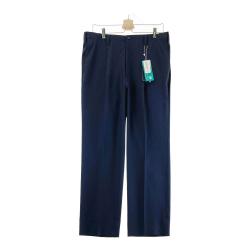 MUNSINGWEAR(マンシングウェア) パンツ｜中古ゴルフウェア通販