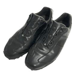 FOOTJOY(フットジョイ) シューズ｜中古ゴルフウェア通販サイト