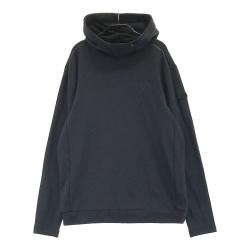CALLAWAY(キャロウェイ) スウェット・パーカー｜中古ゴルフ