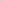 1240101426023_m1.jpg