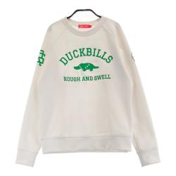 ROUGH&SWELL(ラフアンドスウェル) レディース|中古ゴルフ ROUGH&SWELL(ラフアンドスウェル) レディース|中古ゴルフ