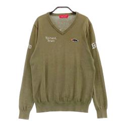 ROUGH&SWELL（ラフアンドスウェル） レディース｜中古ゴルフ