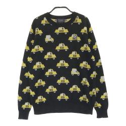 PEARLY GATES(パーリーゲイツ) ニット｜中古ゴルフウェア通販