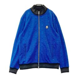 MARK&LONA(マークアンドロナ)｜中古ゴルフウェア通販サイトSTST