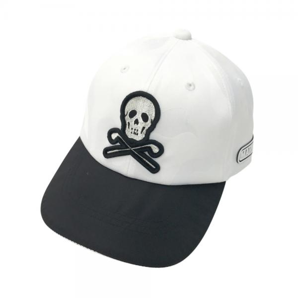 Cap | GOLF Accessory | MARK ＆ LONA – MARK & LONA GLOBAL