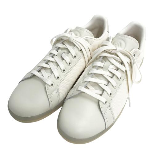 ADIDAS GOLF アディダスゴルフ GV6903 Go-To Spikeless 1 スパイクレス 