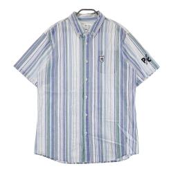 世界的に有名な PICONE クラブ)｜中古ゴルフウェア通販サイト CLUB(ピッコーネ ウエア