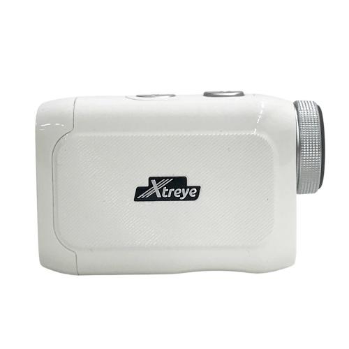 TecTecTec テックテックテック  レーザー距離計 MINI  ホワイト系  [240101501649] ゴルフウェア ストスト Amazon.co.jp: tectectec テックテックテック ゴルフ レーザー