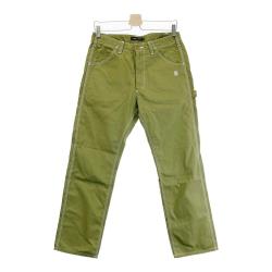 【セール】福袋/福箱ファッション通販 ROUGH&SWELL ロングパンツ 2023年モデル ラフアンドスウェル ウエア
