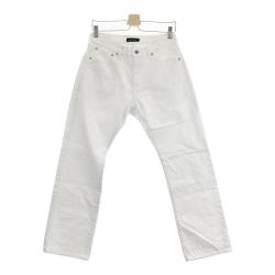ROUGH&SWELL（ラフアンドスウェル） パンツ｜中古ゴルフウェア